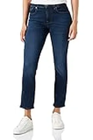 7 for all Mankind Damesjeans, , 30