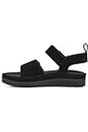 UGG Unisex Kid