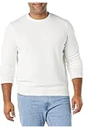 Amazon Men