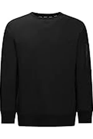 Invicta Sweatshirt voor heren, , XL