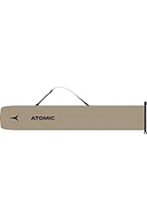 Atomic Uniseks A Sleeve, , 205 x 34, , 205 x 34