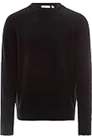 Brax Herenstijl Rob casual trui, , XL