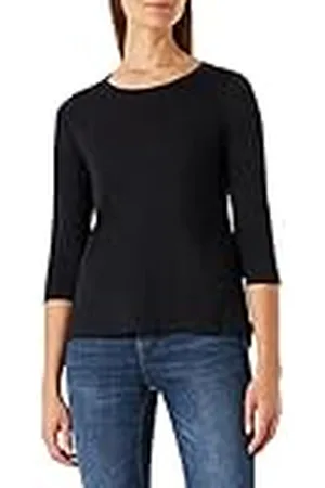 Marc O’ Polo Damesshirt, , XS