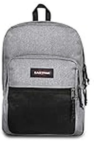 Eastpak Pinnacle Rucksack, 38 L - (Grau)