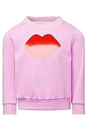 Noppies Kids Meisjes sweater Gonda pullover, , 110 cm