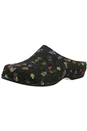 Berkemann Donata pantoffels voor dames, , 40 EU