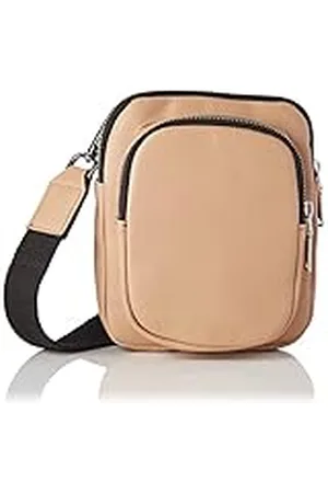 QS by s.Oliver (Bags) 201.10.109.30.300.2103832 City Bag, , 1