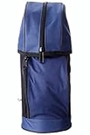 Unbekannt Golf Gift Set Golf Bag, , 34 x 13 x 20 cm