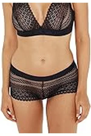 ATHENA Ondergoed dames, , S
