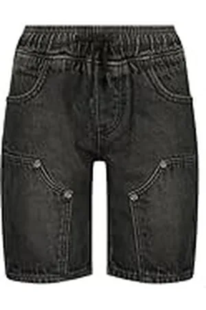 Vingino Cabrini Short voor jongens, , 6 Jaren