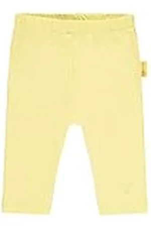 Steiff Leggings voor meisjes, , 56 cm
