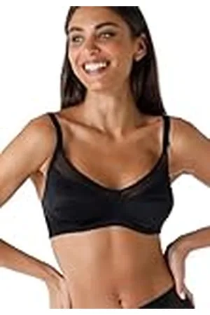 Lovable Strijkvrij Modern Shaping BH Dames, , 90C