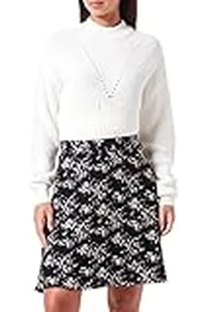 Garcia U200121_ladies skirt