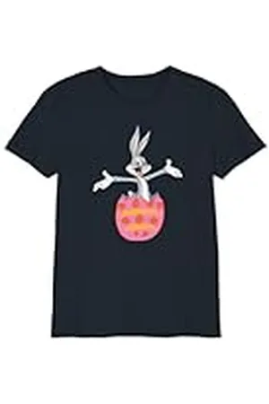 Cotton Division T-shirt voor jongens, , 12 Jaren