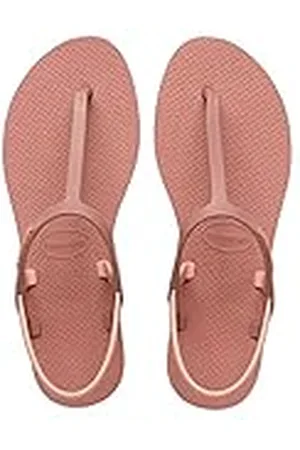 Havaianas You Paraty, Wiggen/Sandalen Dames, , 36 EU
