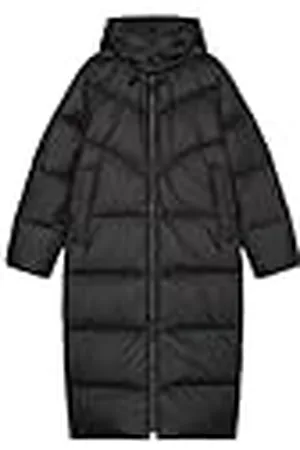 Marc O’ Polo Dames 5000005177, Zwart, XL