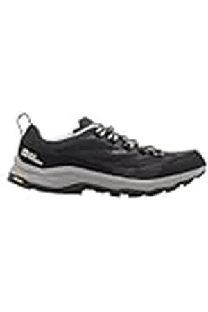 Jack Wolfskin CYROX Vent Low M wandelschoenen voor heren, , 46 EU, , 46 EU