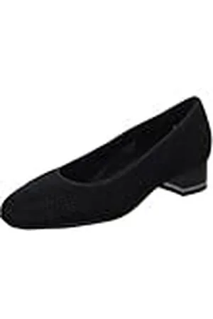 ARA Graz Pumps, dames, , 36 EU, , 36 EU Breed