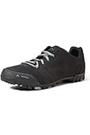 Vaude Uniseks TVL Sykkel fietsschoenen, , 40 EU