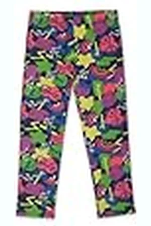 Tuc Tuc Leggings voor meisjes, , 8 Jaren
