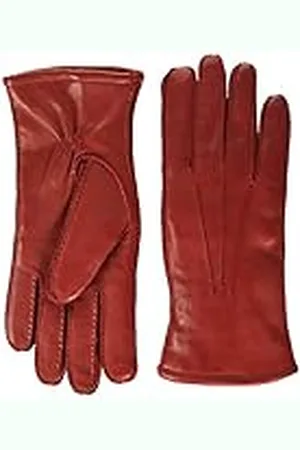 KESSLER Dames Sue winterhandschoenen, , 6.5
