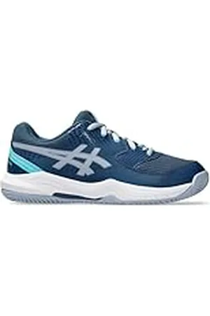 Asics Gel-Dedicate 8 GS Padel, sneakers voor kinderen, , 40 EU
