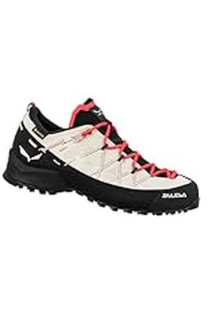 Salewa Wildfire 2 GTX W Wandelschoenen voor dames, , 38 EU