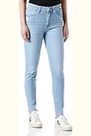 Mavi Scarlett Jeans voor dames, , 29W x 29L