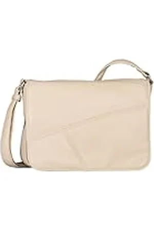 TOM TAILOR TOM TAILOR Dames Milla schoudertas,