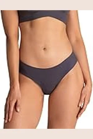 ATHENA Athéna Essentiële lingerie voor dames, , S