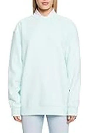ESPRIT Sweatshirt voor dames, , L