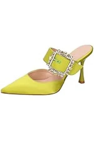 Melvin & Hamilton Hoge hakken dames alena 2, , 40 EU