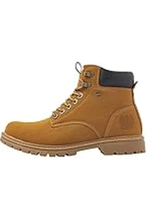 British Knights Secco Sneaker voor dames, Honigschwarz, 37 EU