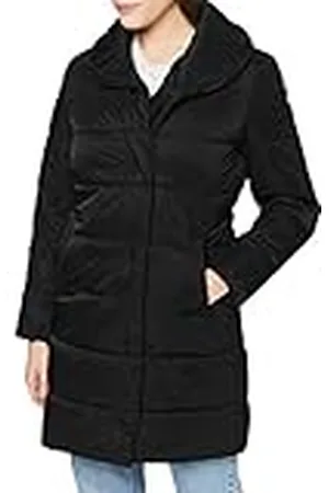 HUGO BOSS Damesjas, , S