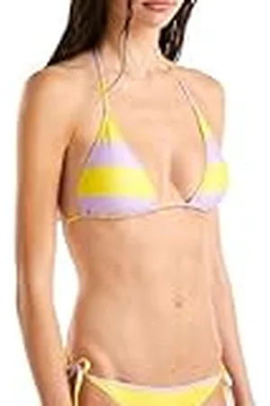 Benetton Bikinitop voor dames, , S