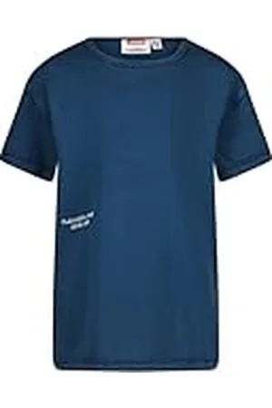 Vingino T-shirt voor jongens, , 14 Jaar