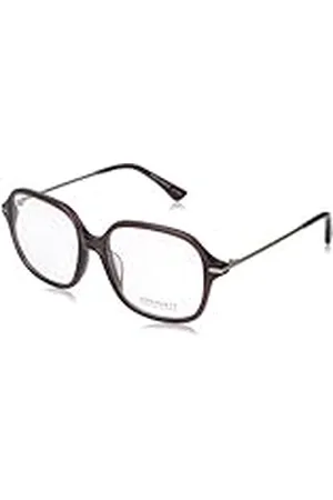 Serengeti Nancie Optic Damesbril, , M