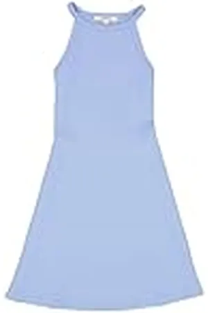 Garcia Kids O42482_Girls Dress, , 140 cm