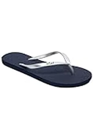 Roxy Viva Tone II Sportsandalen voor dames, , 40 EU