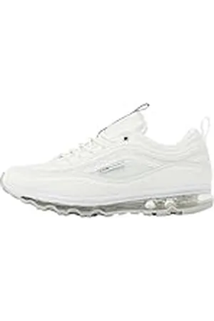 British Knights Zion Lage sneakers voor heren, , 40 EU