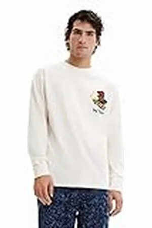 Desigual Men