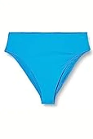 4F Dames Bikini F027, , maat S, , S