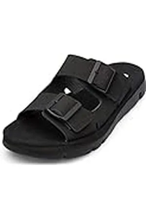 Camper Dames Oruga Sandal-k200633 Platte sandaal, , 40 EU