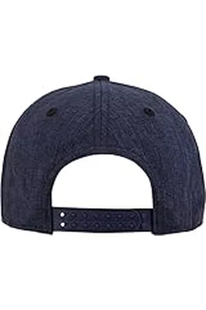 Chillouts Christchurch Hat - cap