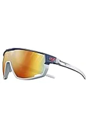 Julbo Heren rush zonnebril, , Eén maat