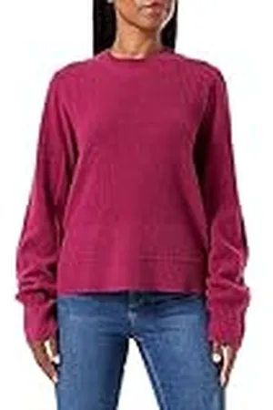 7 for all Mankind Damesblouse, , S