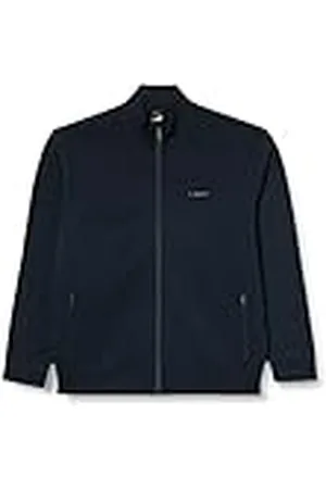 Bugatti Sweatshirt voor heren, , L