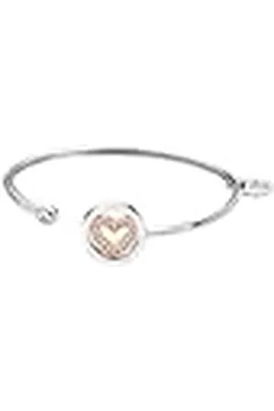 Lotus Style Bliss LS2182-2/2 armband