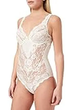 SASSA Body voor dames, , 85C