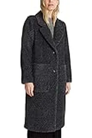 ESPRIT Damesjas, , XXL